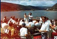 1976 07 dd 02 Germany trip Rhine river to Koblenz.jpg